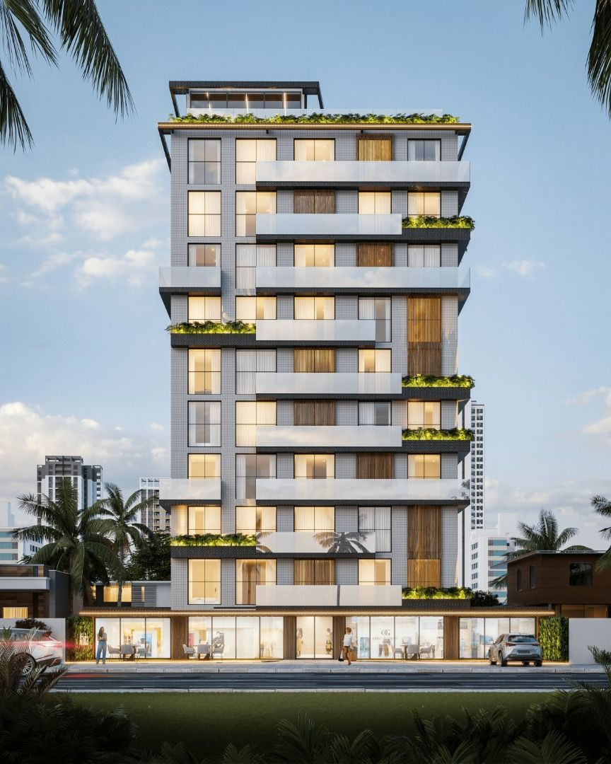 Flat com 01 dormitório à venda, 20m² por R$ 279.000 - Jardim O...