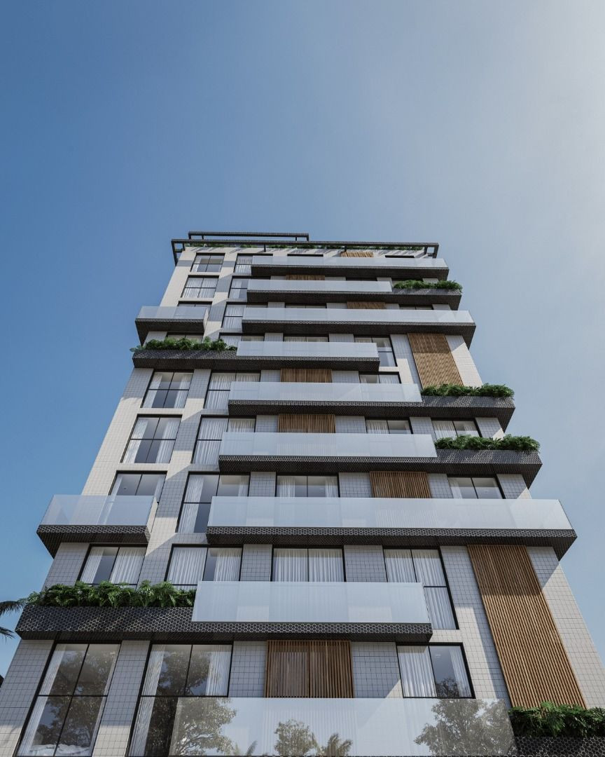 Flat com 01 dormitório à venda, 20m² por R$ 279.000 - Jardim O...