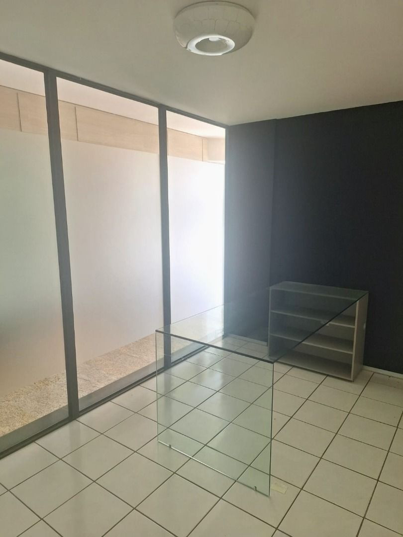 Sala comercial à venda, 29m² por R$ 240.000 - Manaíra, JP/PB