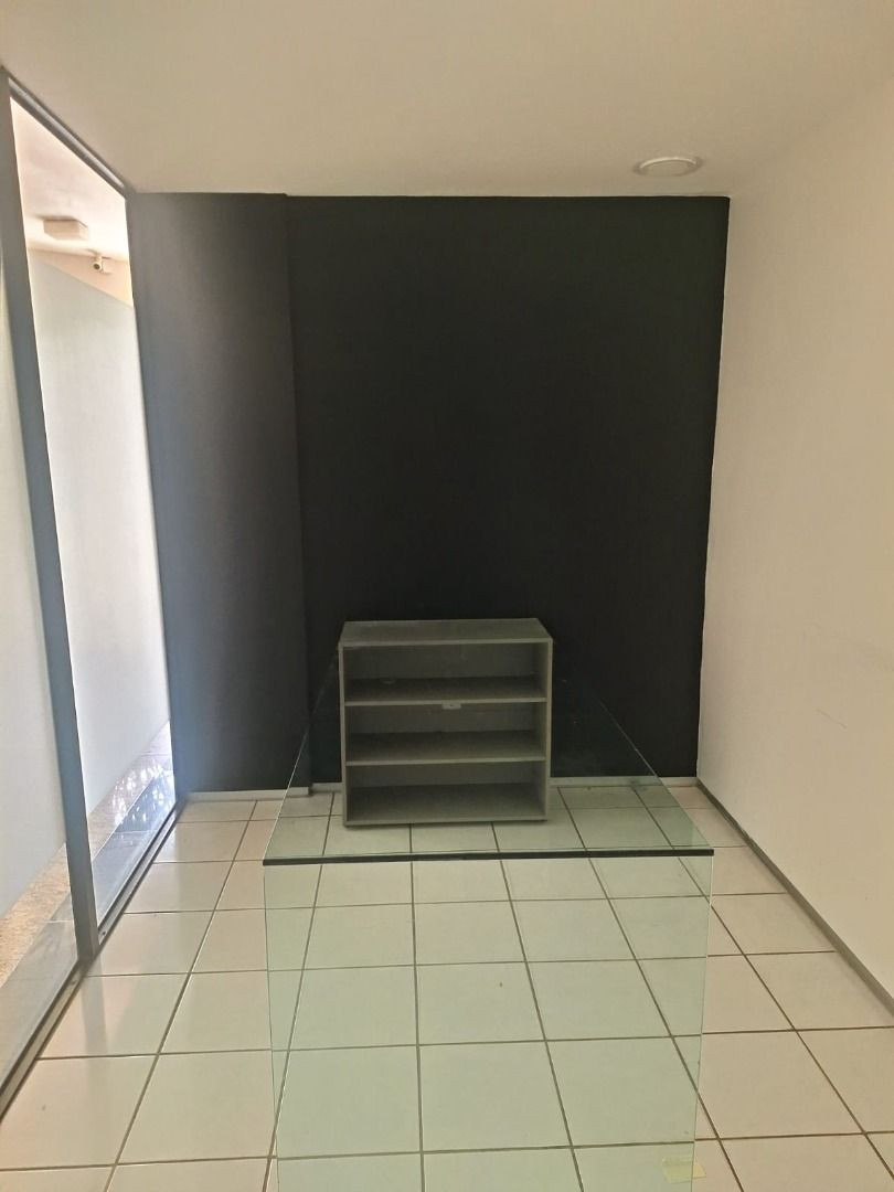 Sala comercial à venda, 29m² por R$ 240.000 - Manaíra, JP/PB