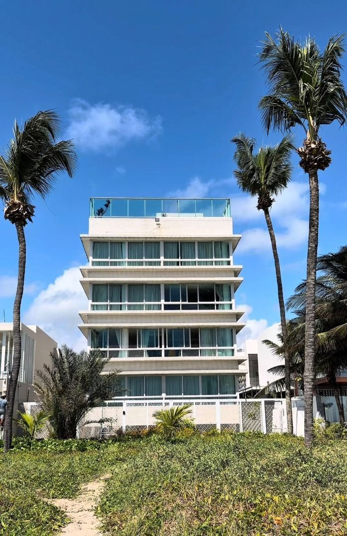 Apartamento com 03 dormitórios à venda por R$ 2.666.000 - Camb...