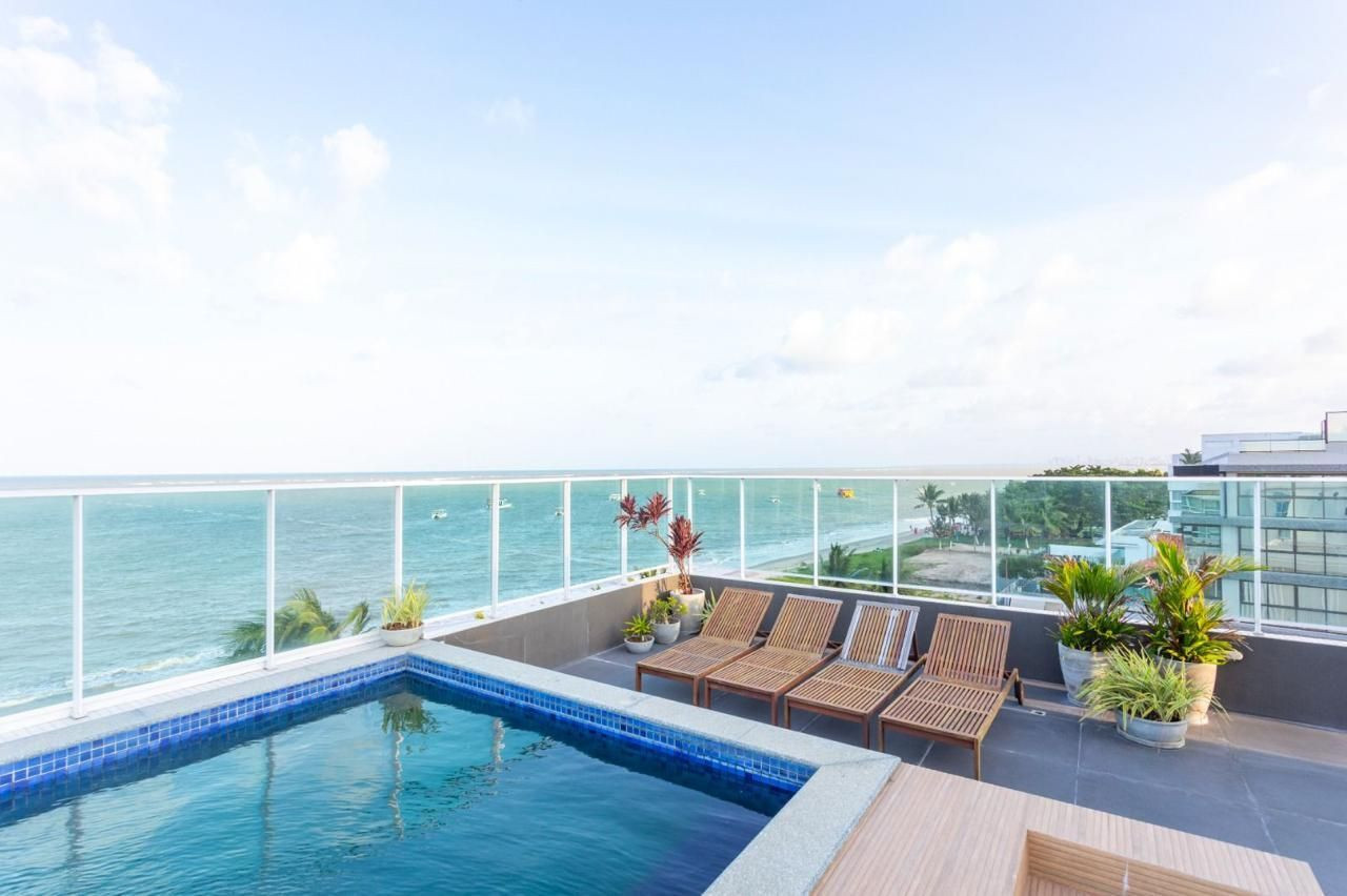 Apartamento com 03 dormitórios à venda por R$ 2.666.000 - Camb...