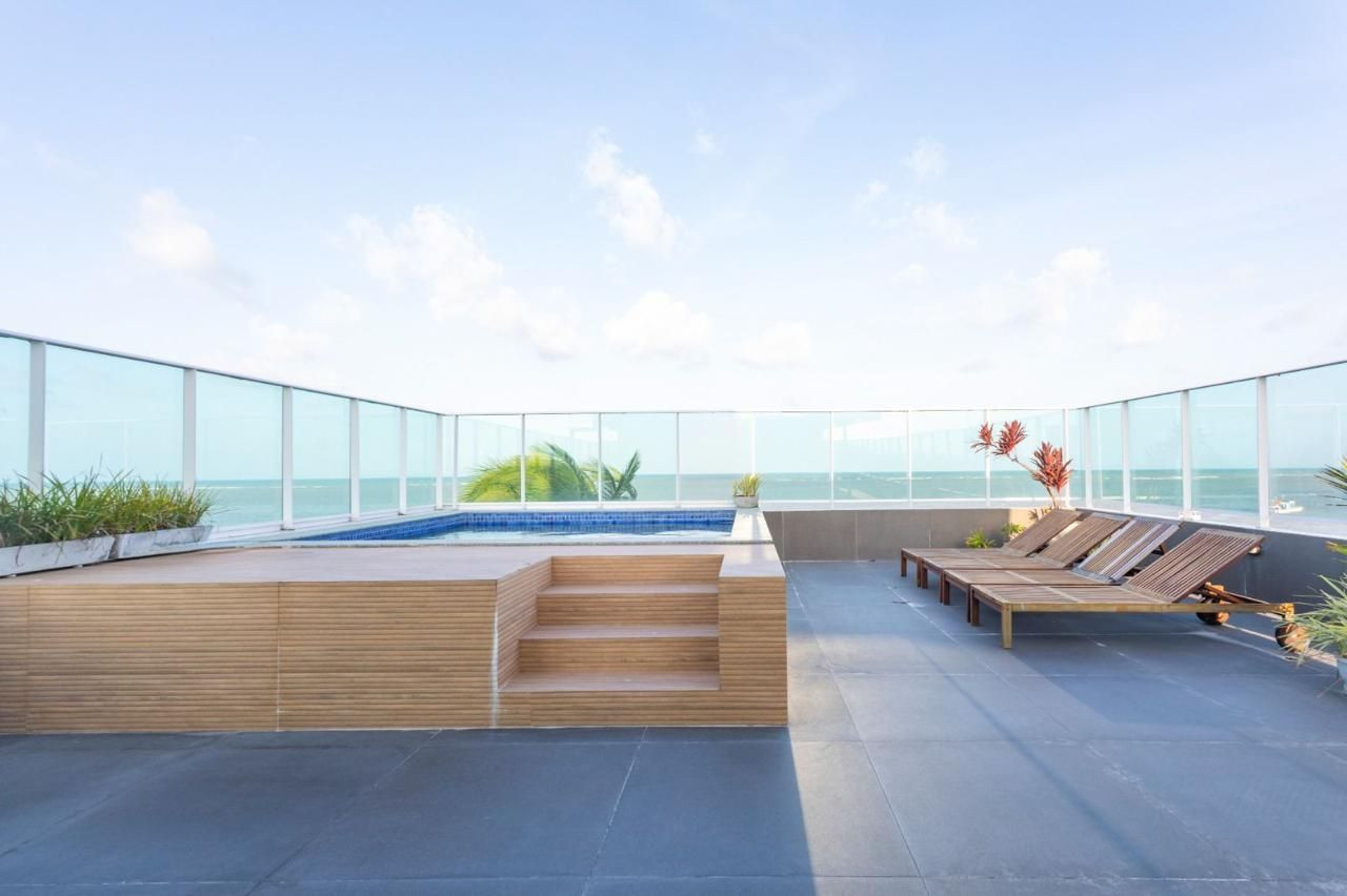 Apartamento com 03 dormitórios à venda por R$ 2.666.000 - Camb...