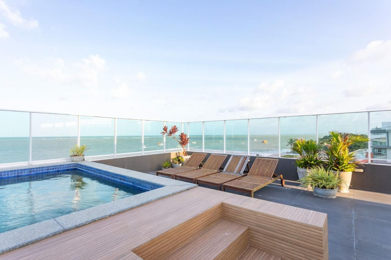 Apartamento com 03 dormitórios à venda por R$ 2.666.000 - Camb...