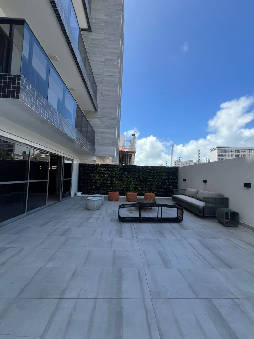 Apartamento com 02 dormitórios à venda por R$ 700.000 - Jardim...