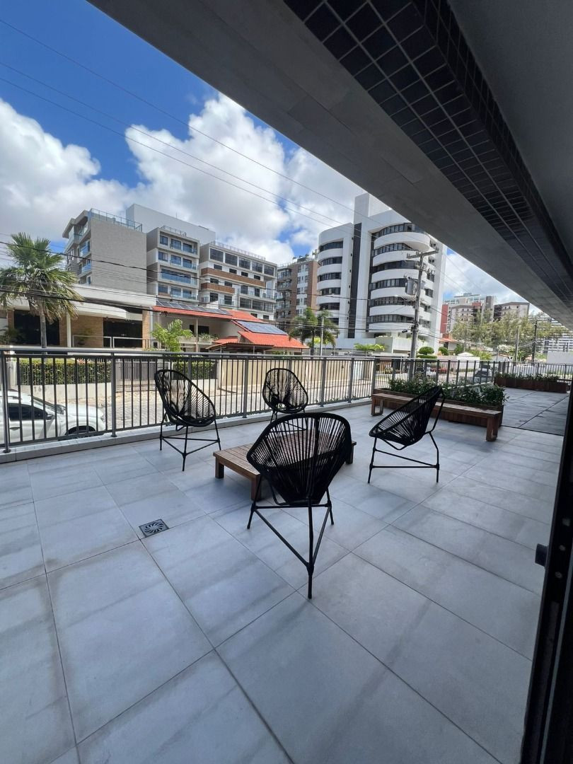 Apartamento com 02 dormitórios à venda por R$ 700.000 - Jardim...