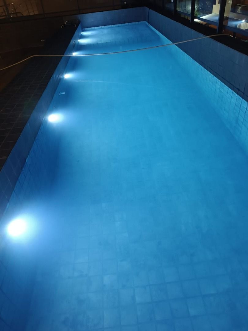 Apartamento com 02 dormitórios à venda por R$ 335.100 - Altipl...