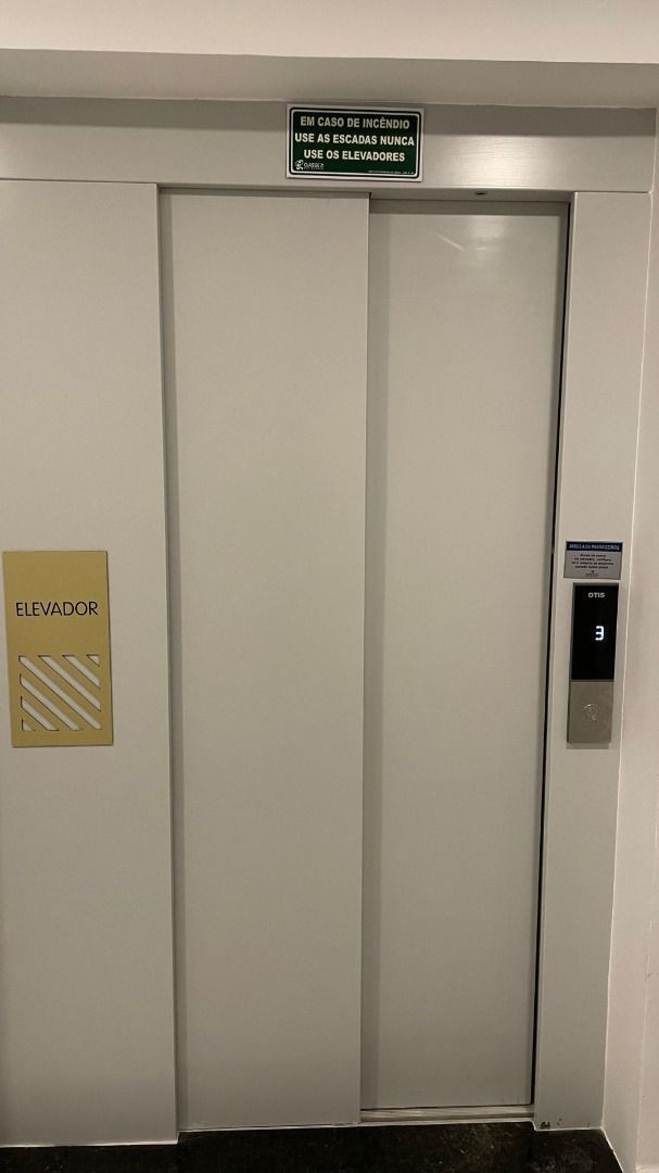 Apartamento com 02 dormitórios à venda por R$ 415.400 - Altipl...