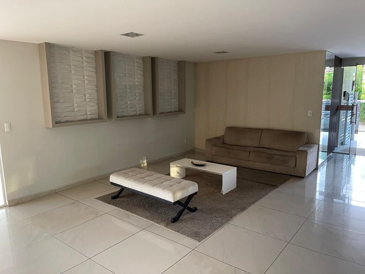 Apartamento com 03 dormitórios à venda por R$ 530.000 - Tambau...