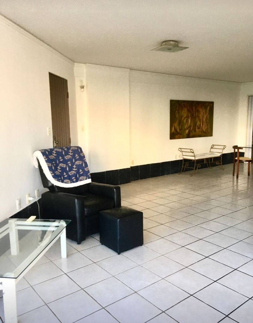 Apartamento com 03 dormitórios à venda por R$ 745.000 - Interm...