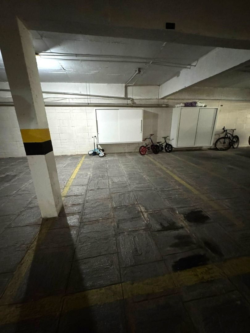 Apartamento com 03 dormitórios à venda por R$ 990.000 - Jardim...