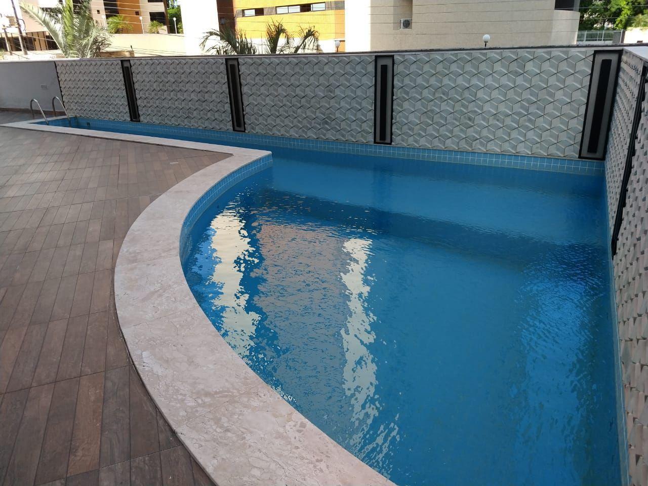 Apartamento com 04 dormitórios à venda por R$ 1.660.000 - Jard...