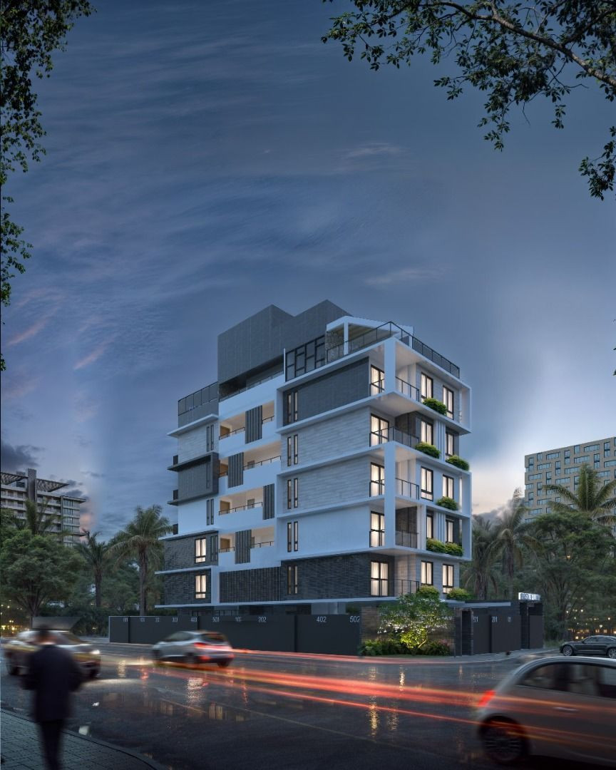 Apartamento com 01/2/3 dormitórios à venda por R$ 200.000 - Ja...