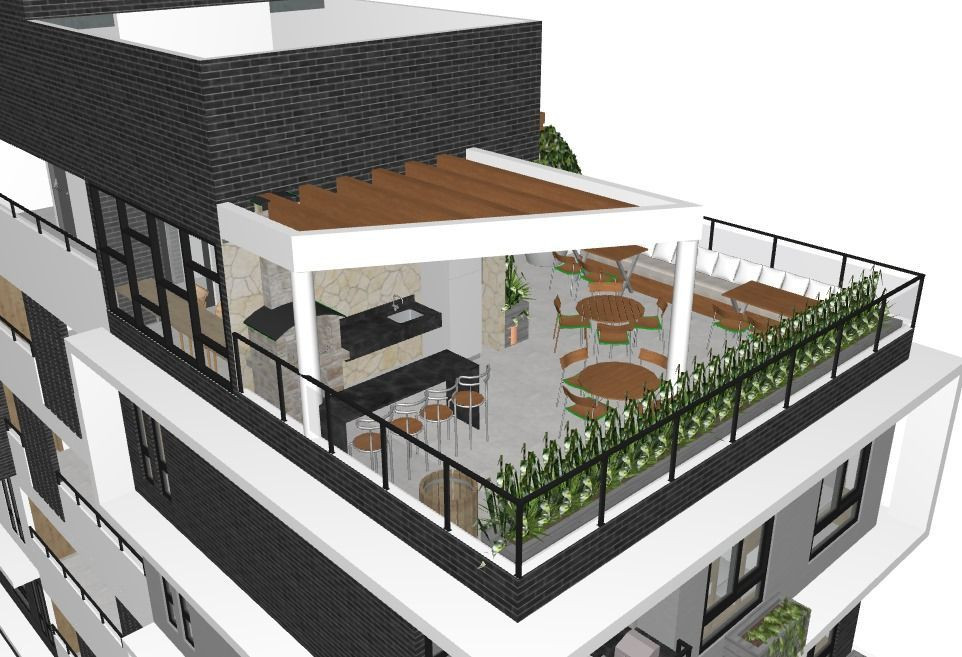 Apartamento com 01/2/3 dormitórios à venda por R$ 200.000 - Ja...