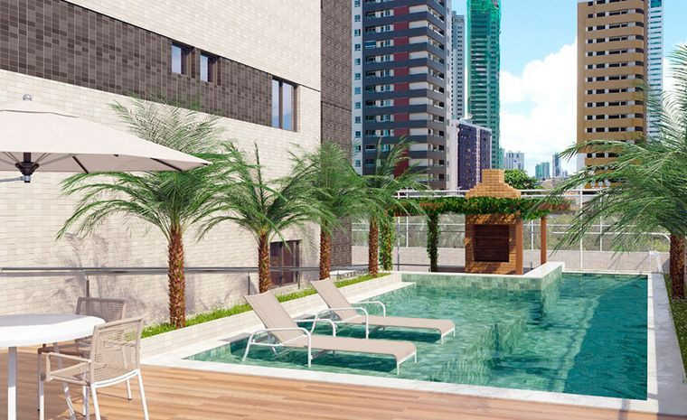 Apartamento com 03 dormitórios à venda por R$ 1.150.000 - Jard...