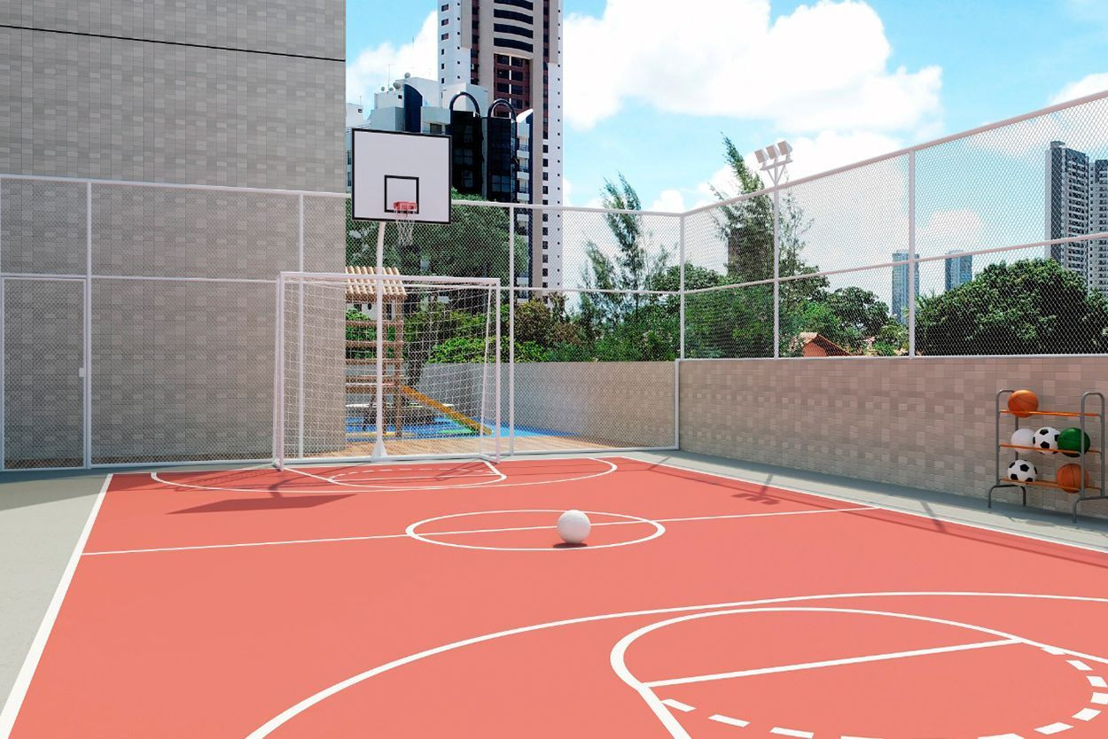 Apartamento com 03 dormitórios à venda por R$ 1.150.000 - Jard...