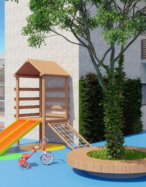 Apartamento com 03 dormitórios à venda por R$ 1.150.000 - Jard...