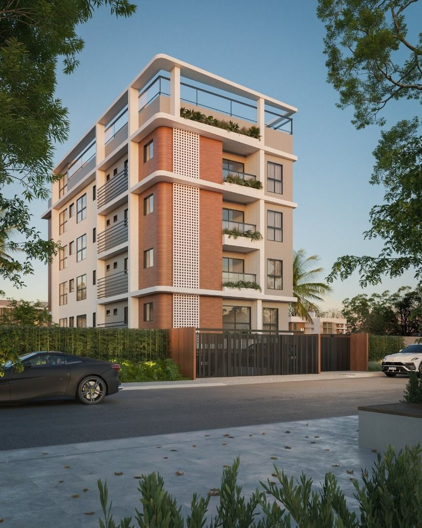 Apartamento com 02/3 dormitórios à venda por R$ 427.056 - Aero...