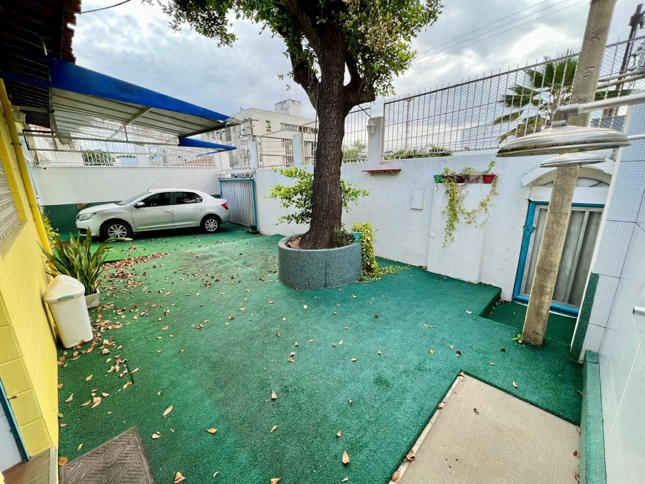 Apartamento com 03 dormitórios à venda, 189m² por R$ 850.000 -...