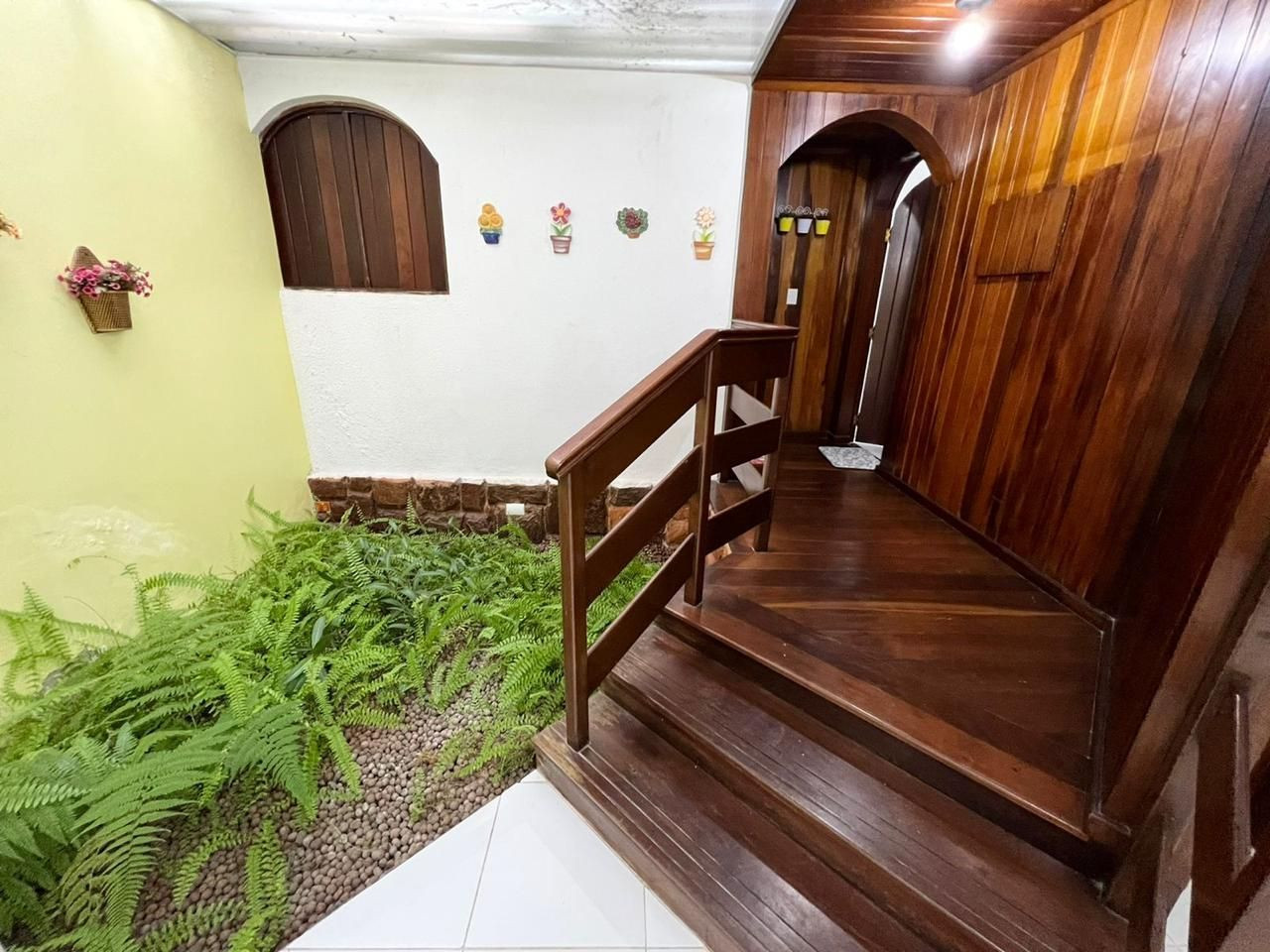 Apartamento com 03 dormitórios à venda, 189m² por R$ 850.000 -...