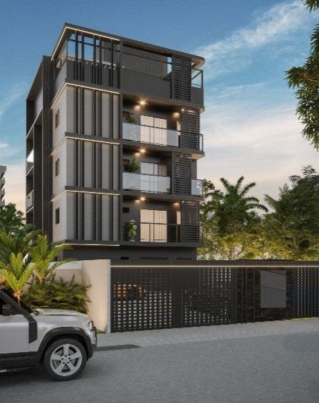 Apartamento com 02/3 dormitórios à venda por R$ 414.000 - Aero...