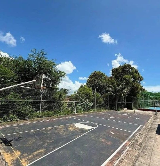 Apartamento com 03 dormitórios à venda por R$ 279.000 - Aerocl...