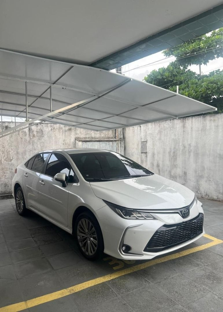 Apartamento com 02 dormitórios à venda por R$ 388.500 - Aerocl...