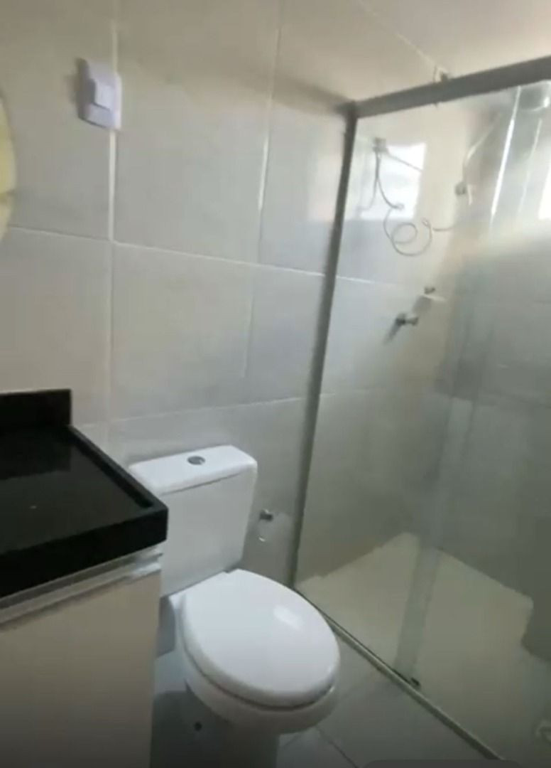 Apartamento com 03 dormitórios à venda por R$ 770.000 - Aerocl...
