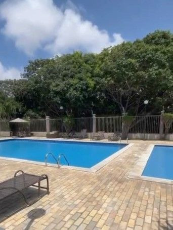 Apartamento com 02 dormitórios à venda por R$ 220.000 - Portal...