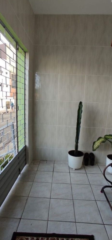 Casa com 02 dormitórios à venda, 120m² por R$ 180.000 - Jardim...