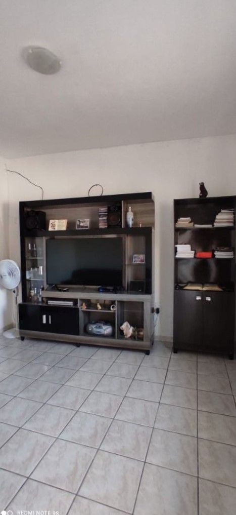 Casa com 02 dormitórios à venda, 120m² por R$ 180.000 - Jardim...