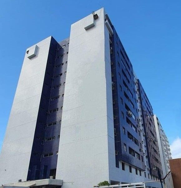 Apartamento com 02 dormitórios à venda por R$ 479.000 - Brisam...