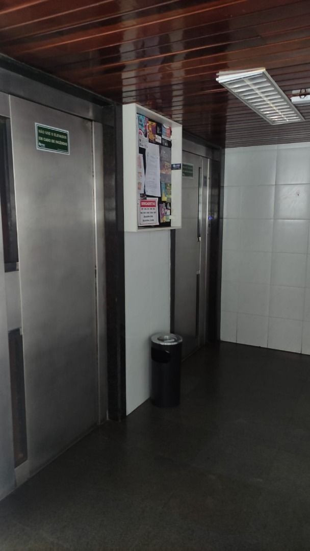 Apartamento com 02 dormitórios à venda por R$ 479.000 - Brisam...