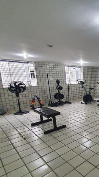 Apartamento com 02 dormitórios à venda por R$ 479.000 - Brisam...