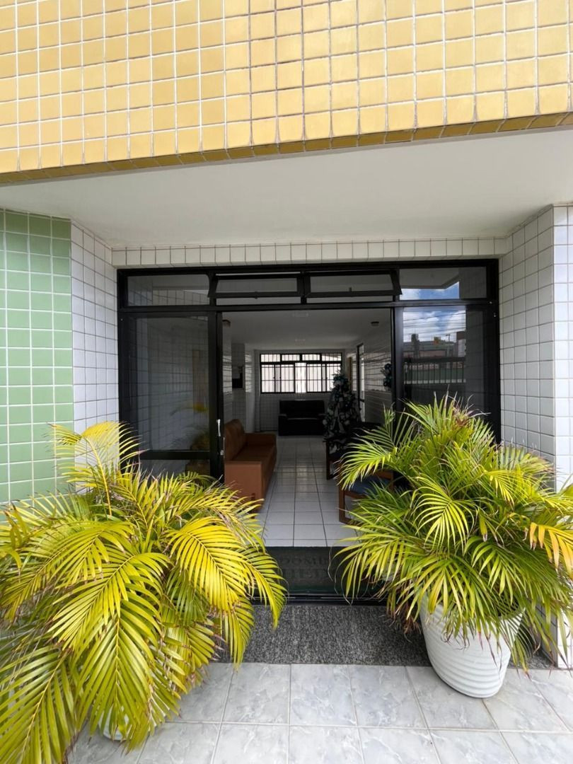 Apartamento com 02 dormitórios à venda por R$ 520.000 - Jardim...