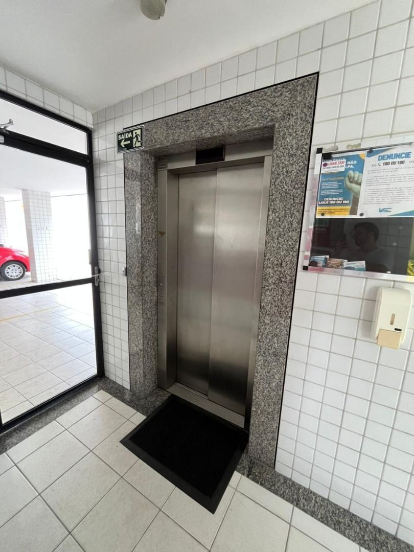 Apartamento com 02 dormitórios à venda por R$ 520.000 - Jardim...