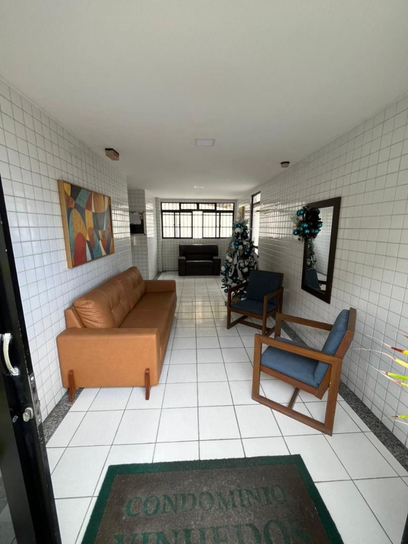 Apartamento com 02 dormitórios à venda por R$ 520.000 - Jardim...