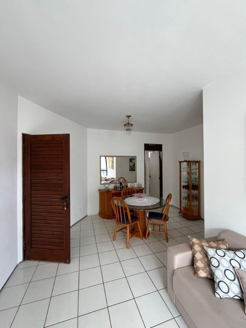 Apartamento com 02 dormitórios à venda por R$ 520.000 - Jardim...