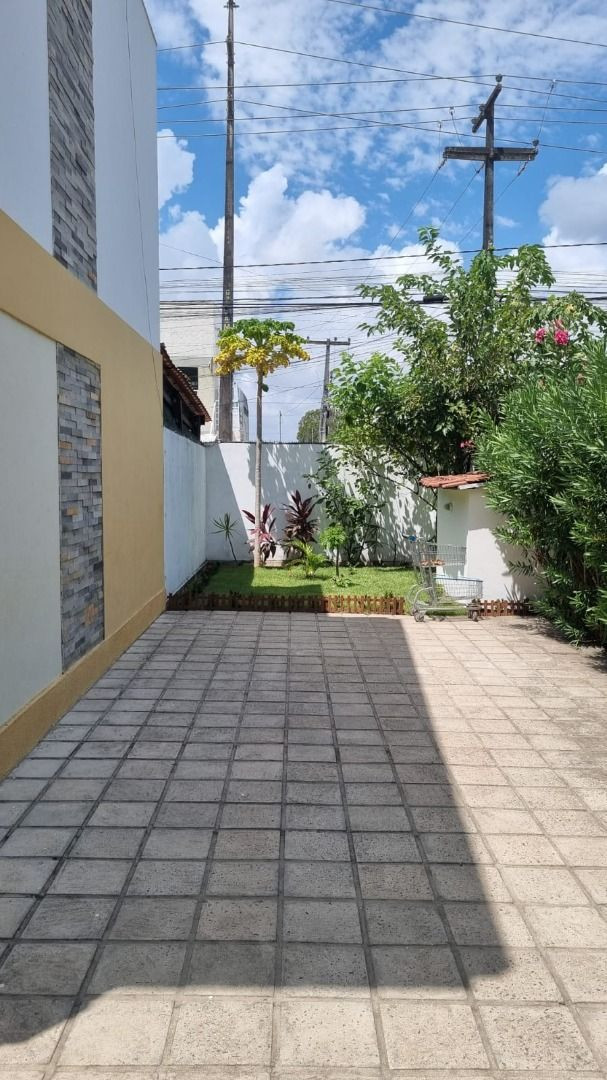 Casa com 02 dormitórios à venda, 90m² por R$ 410.000 - Portal ...
