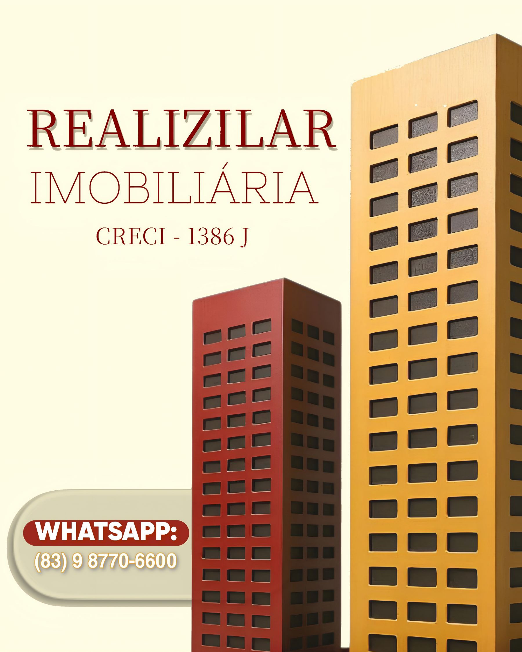 Terreno à venda, 32.000m² por R$ 7.000.000 - Muçumagro, JP/PB