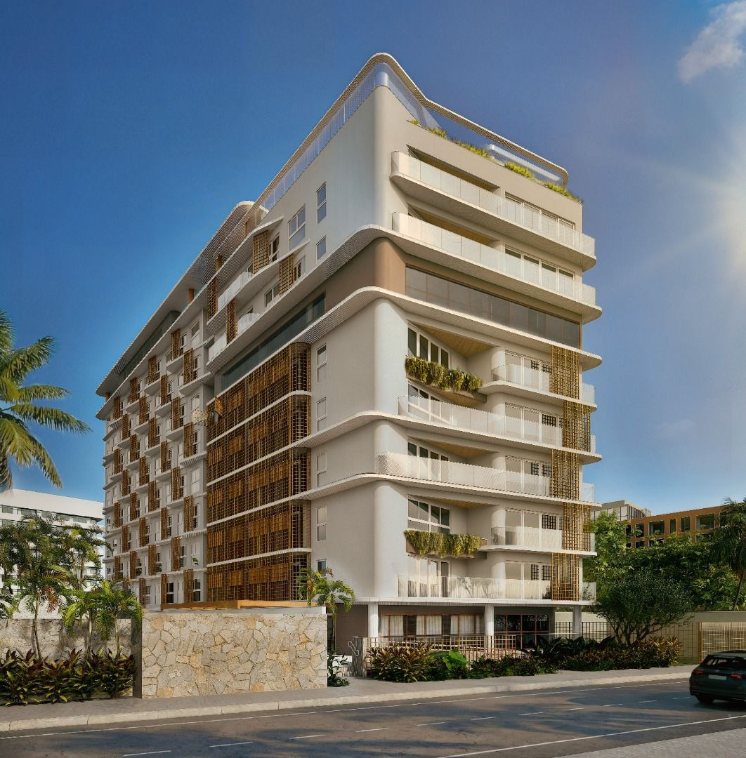 Apartamento com 01/2 dormitórios à venda por R$ 400.000 - Pont...