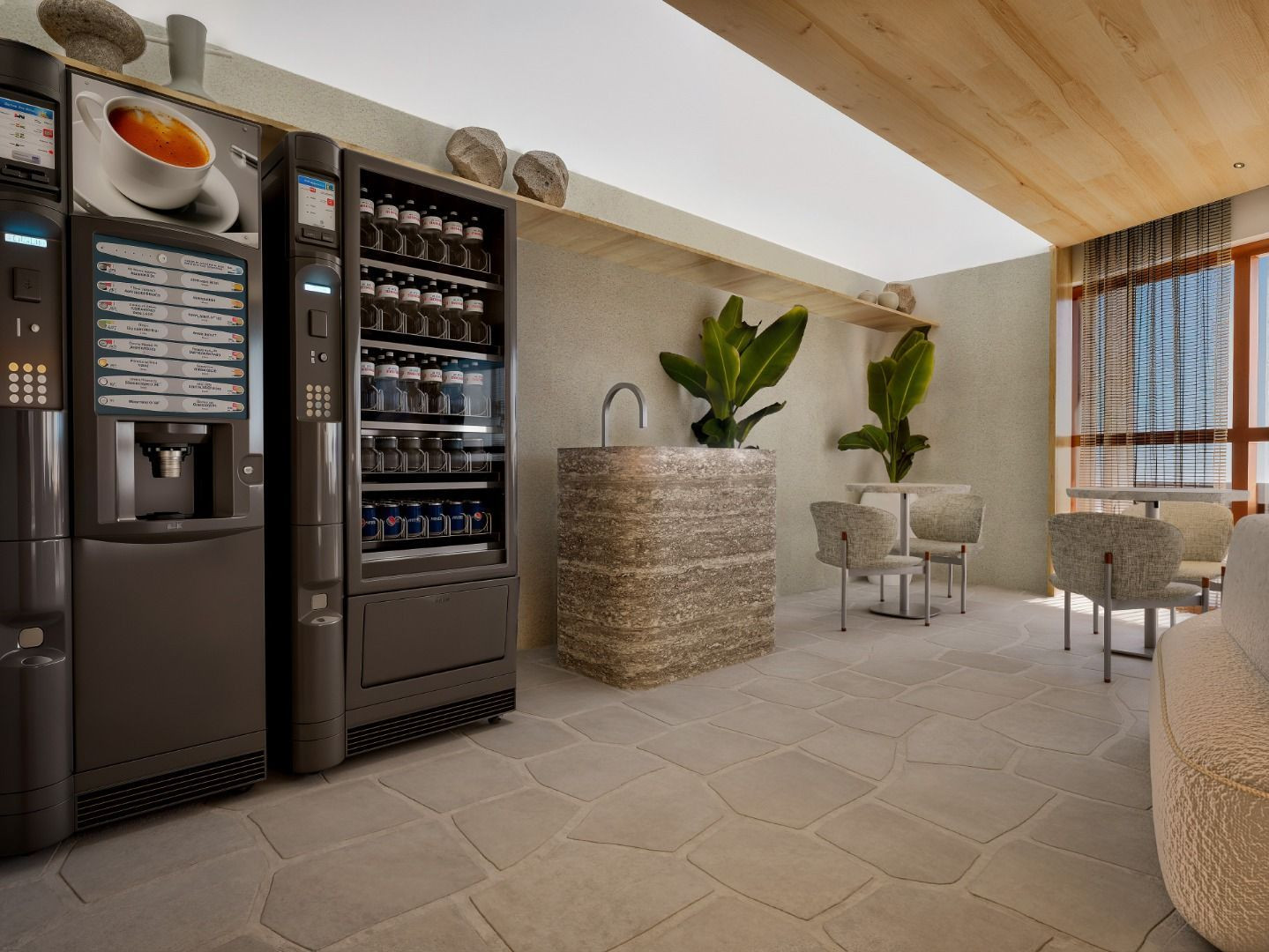 Apartamento com 01/2 dormitórios à venda por R$ 400.000 - Pont...