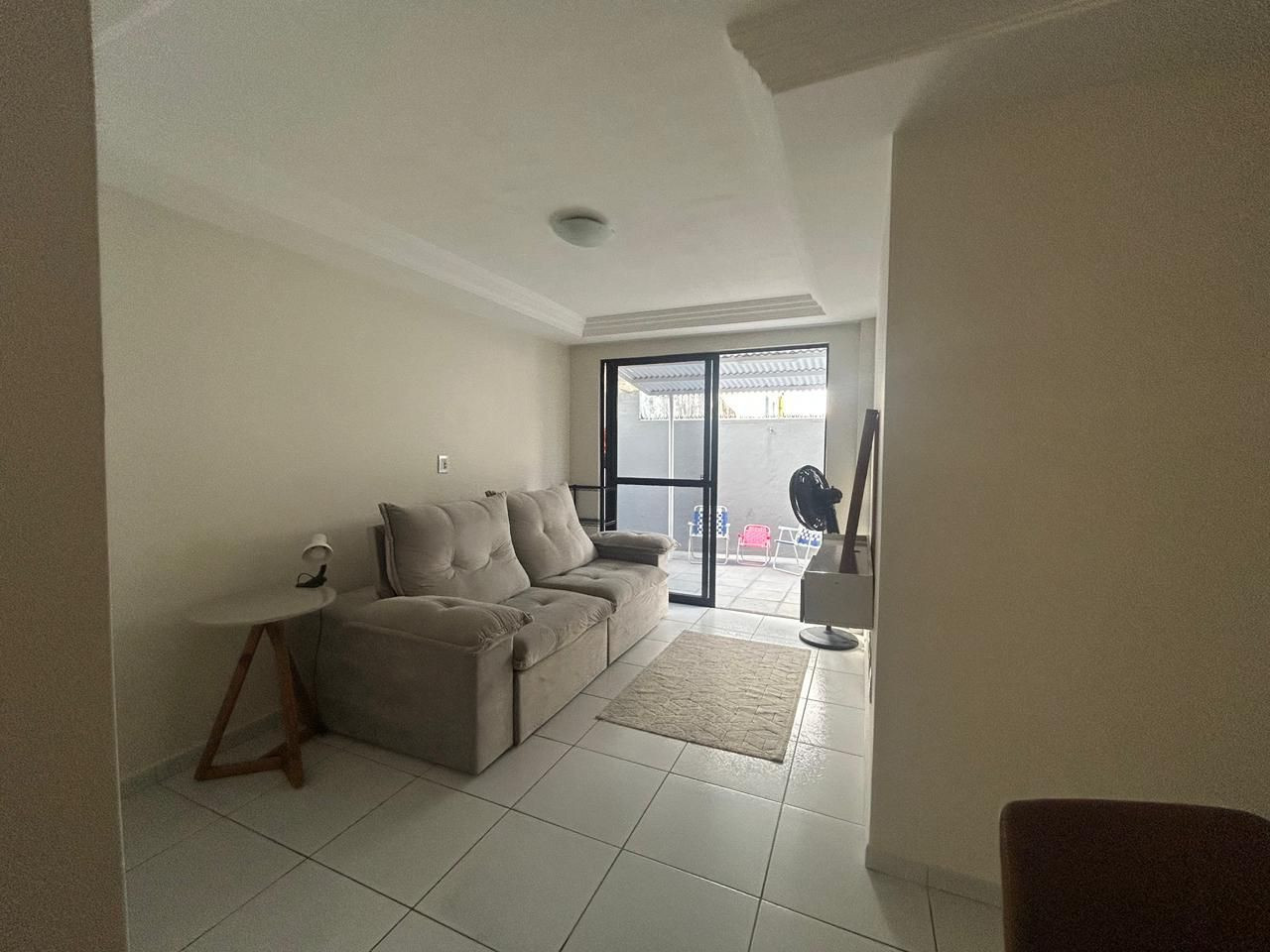 Apartamento com 03 dormitórios à venda por R$ 470.000 - Jardim...