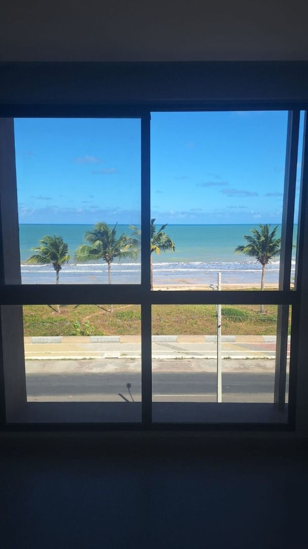 Flat com 01 dormitório à venda, 25m² por R$ 429.000 - Intermar...