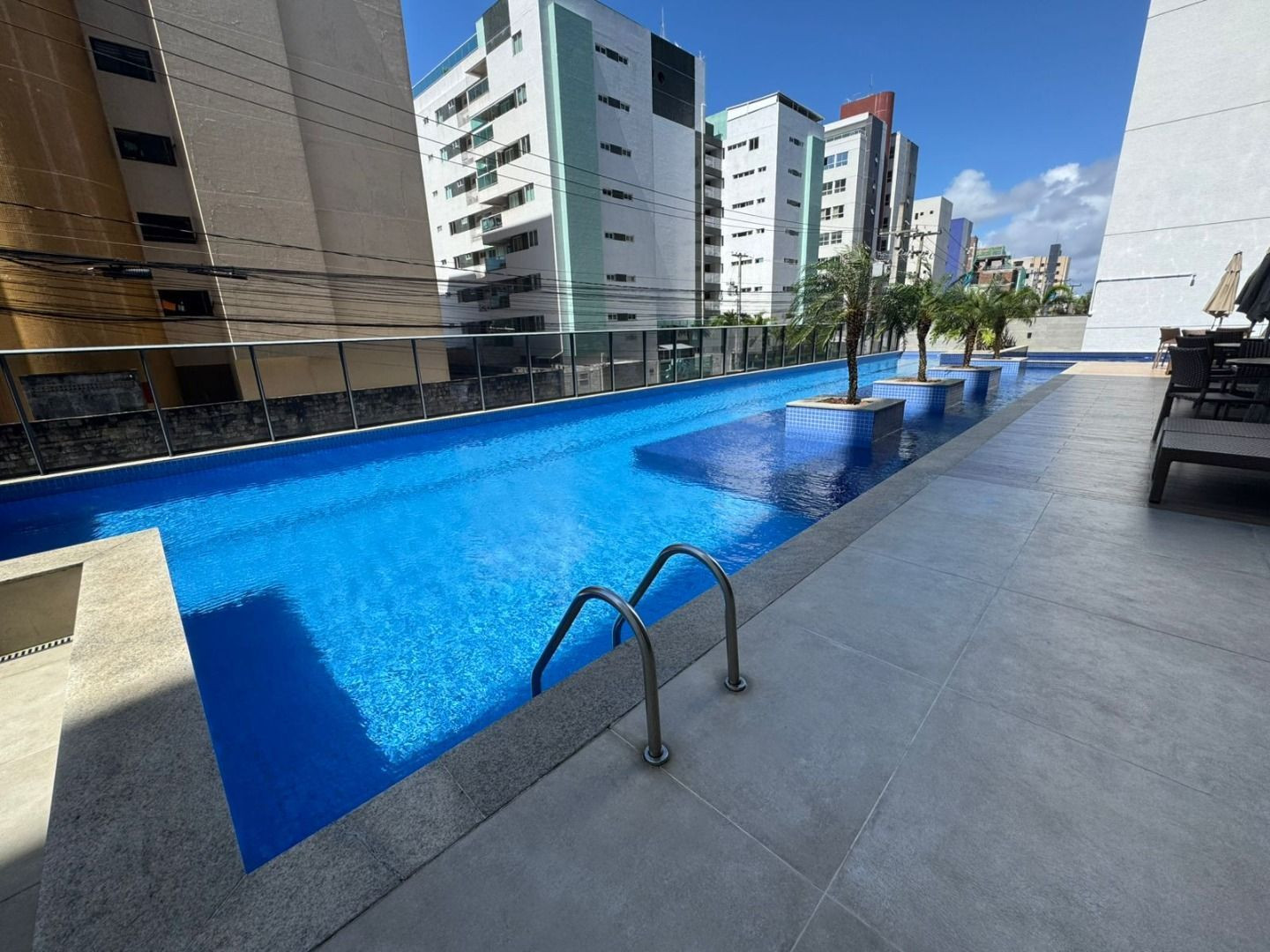 Apartamento com 03 dormitórios à venda por R$ 1.150.000 - Inte...