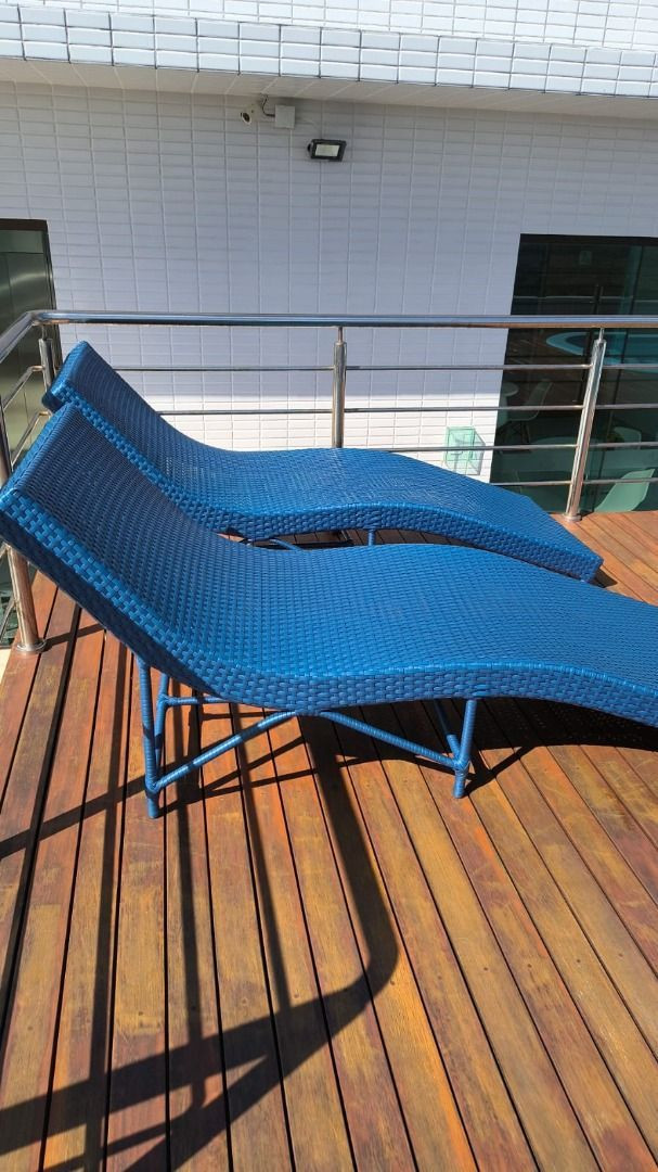 Apartamento com 03 dormitórios à venda por R$ 500.000 - Interm...