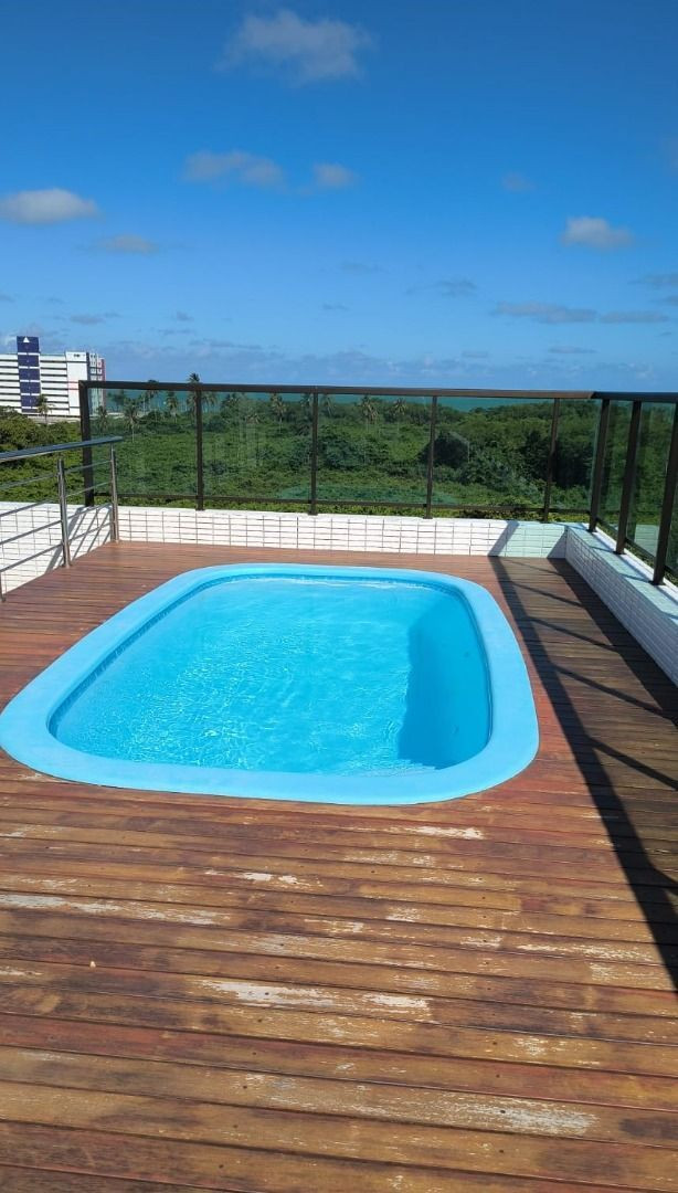 Apartamento com 03 dormitórios à venda por R$ 500.000 - Interm...