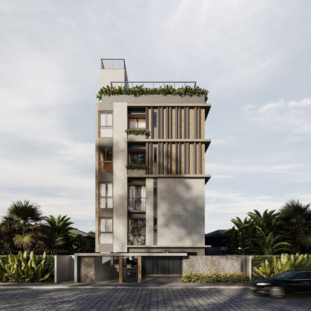 Apartamento com 01/2 dormitórios à venda por R$ 304.711 - Inte...