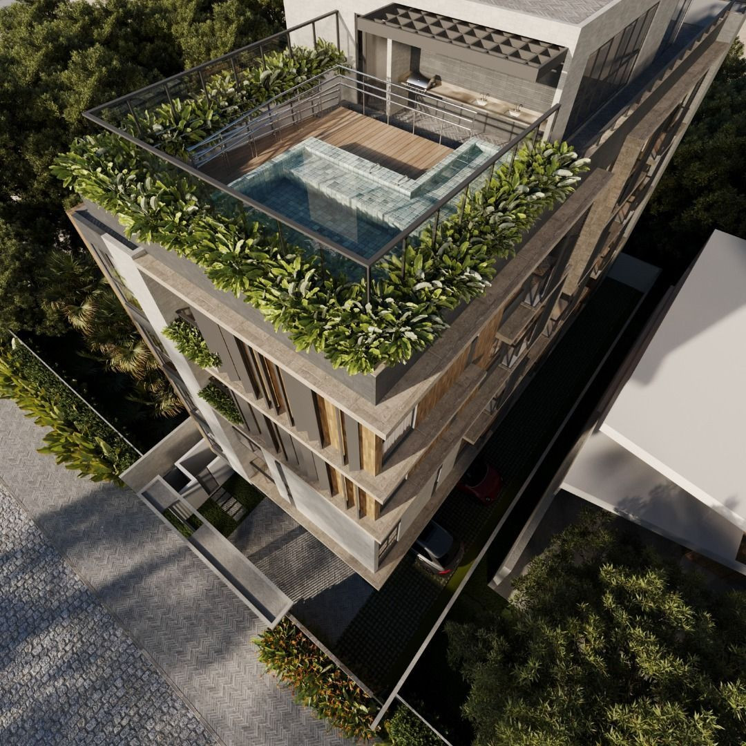 Apartamento com 01/2 dormitórios à venda por R$ 304.711 - Inte...