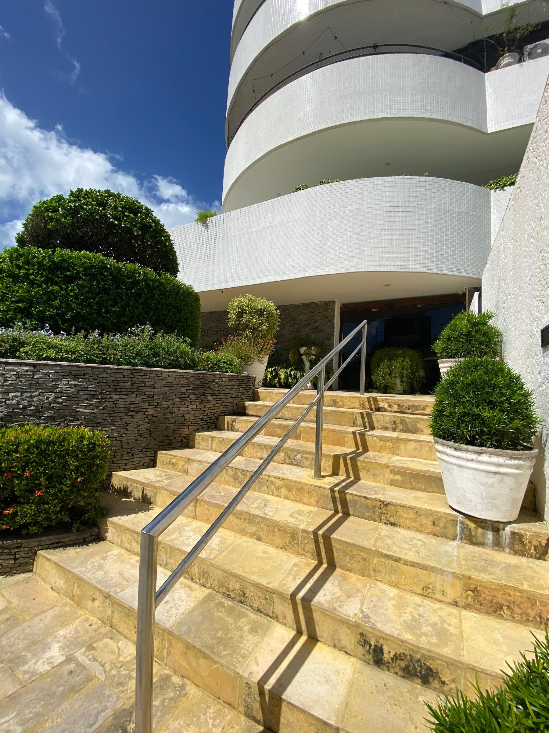 Apartamento com 03 dormitórios à venda por R$ 950.000 - Jardim...